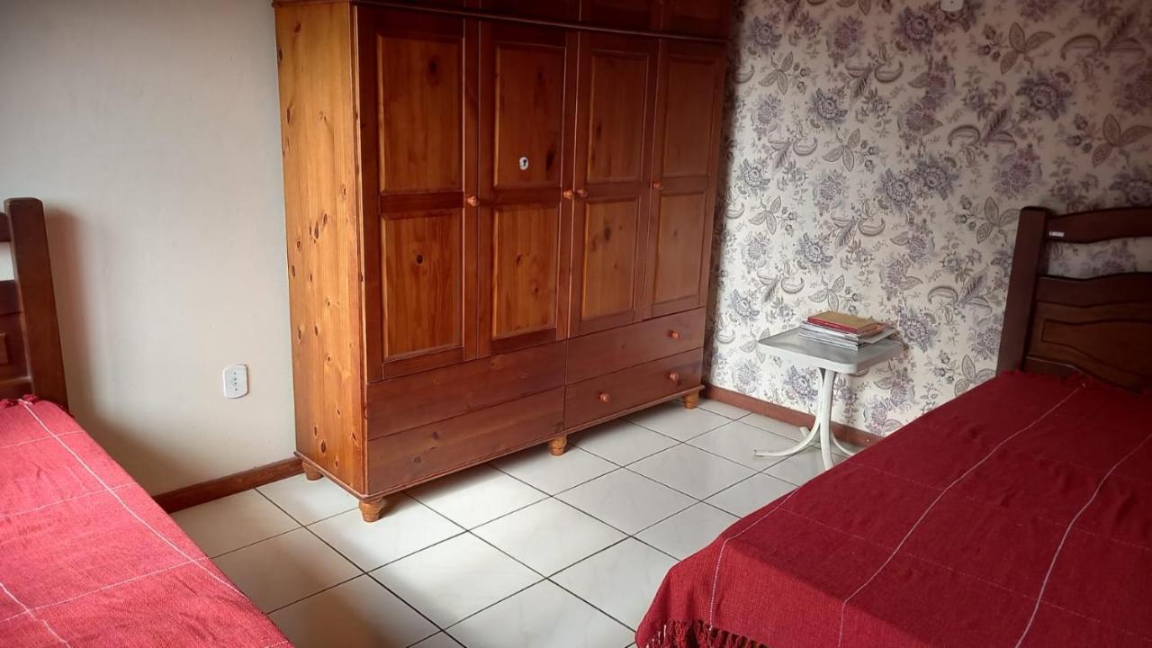Casa 3 Quartos - Buzios Zewnętrze zdjęcie