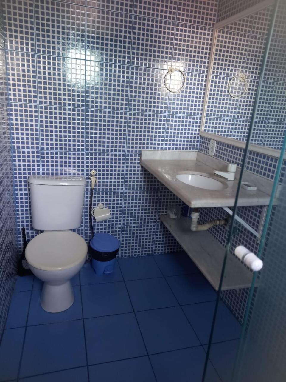 Casa 3 Quartos - Buzios Pokój zdjęcie